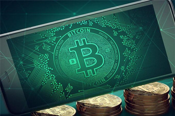 比特币一个能值多少钱啊？今日比特币价格走势图(1BTC=545720.15元)1