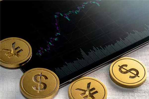 比特币买一个多少钱合适？比特币的价格走势图(1BTC=549700.33元)2