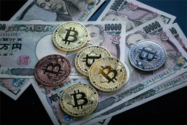 今年比特币有多少钱一枚？比特币行情价格走势(1BTC=553338.24元)1