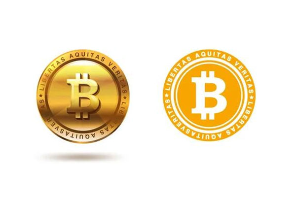 比特币能兑换人民币多少？比特币今日价格行情最低(1BTC=546538.42元)4