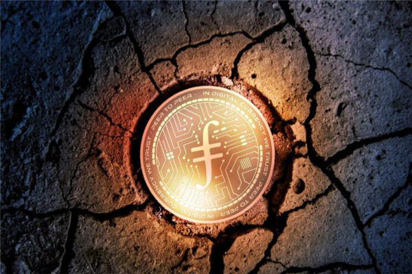 比特币到底多少钱一个？今日的比特币行情怎么样(1BTC=555319.64元)1