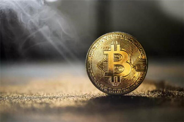 比特币现在有多少钱一个？比特币今日午间行情(1BTC=583446.31元)2