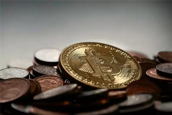 一个比特币多少钱啊？比特币时实价格走势(1BTC=550048.2元)2