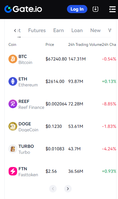 0.71089个比特币多少钱人民币(19)