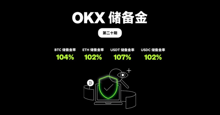 ok交易平台官网入口(77)