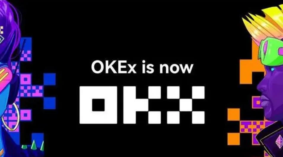 okx官方网站(822)